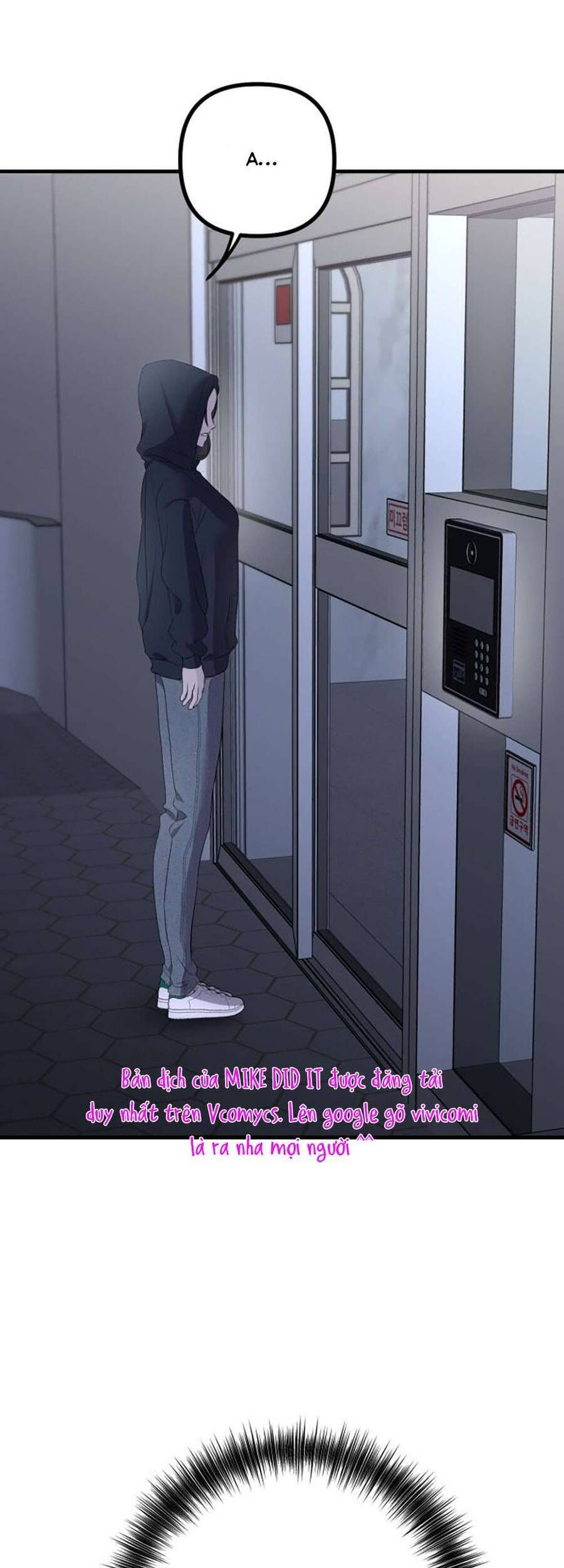 Daughters Chapter 3 - 36