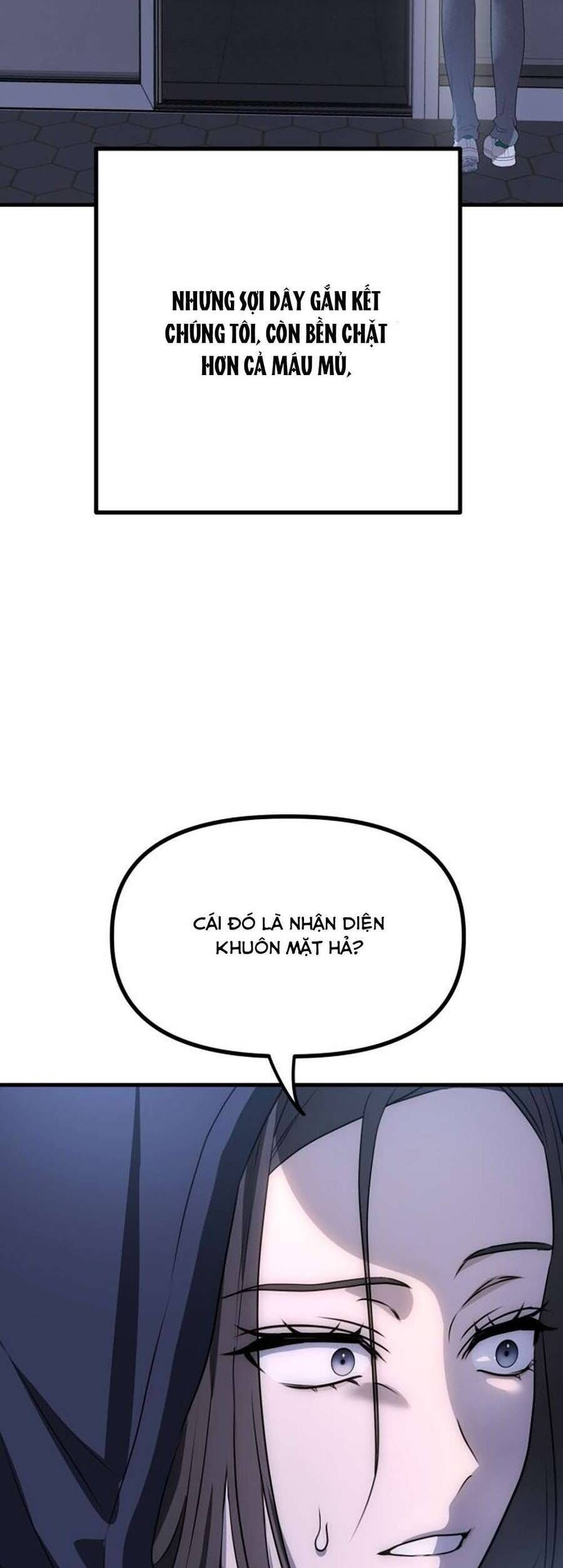 Daughters Chapter 3 - 39