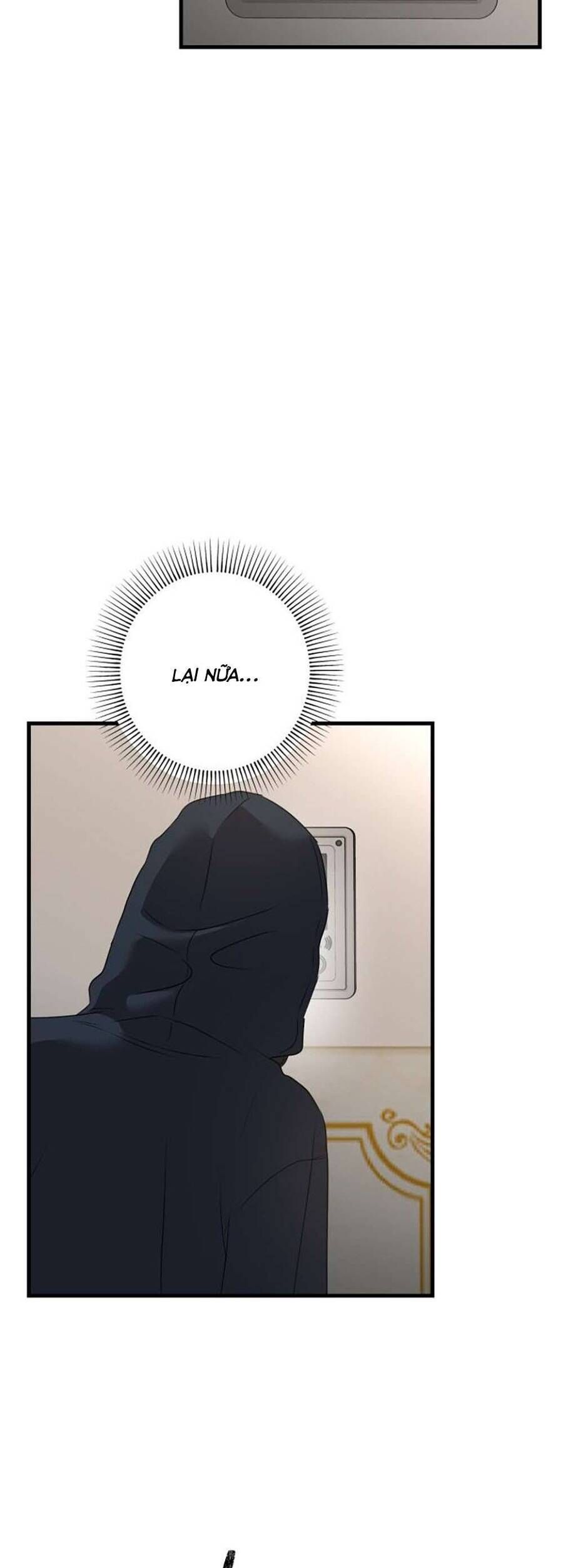 Daughters Chapter 3 - 42