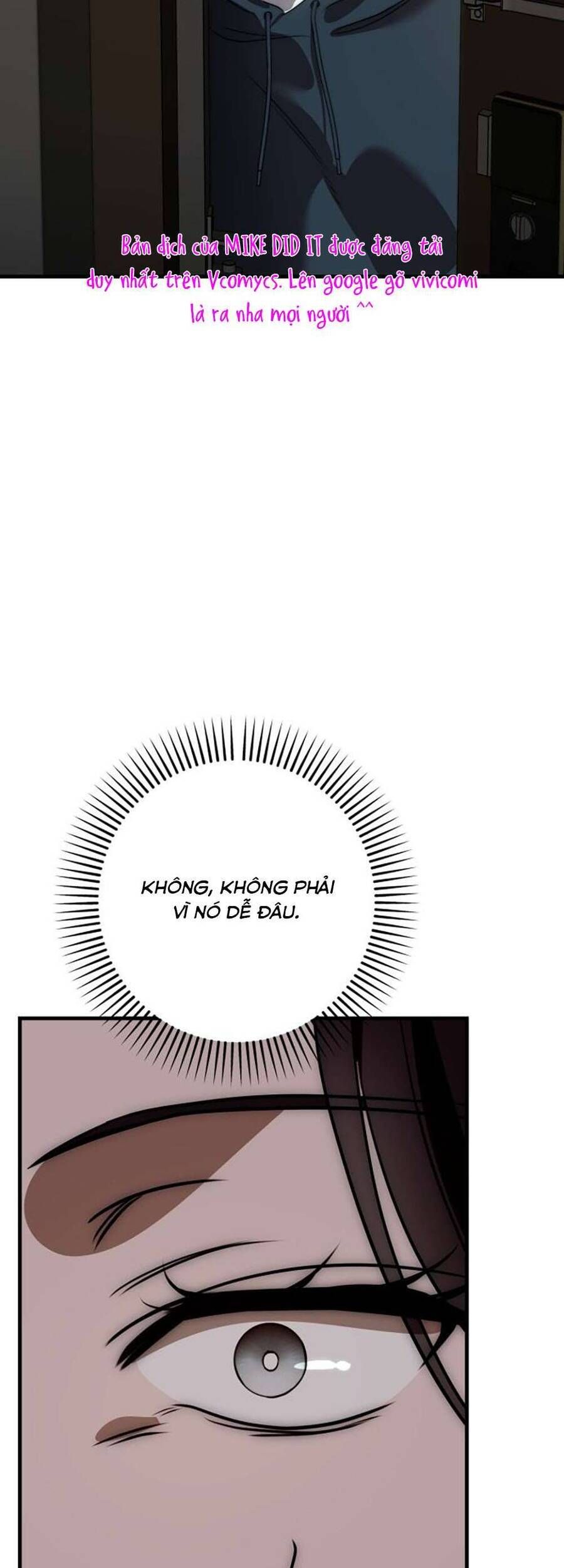 Daughters Chapter 3 - 44