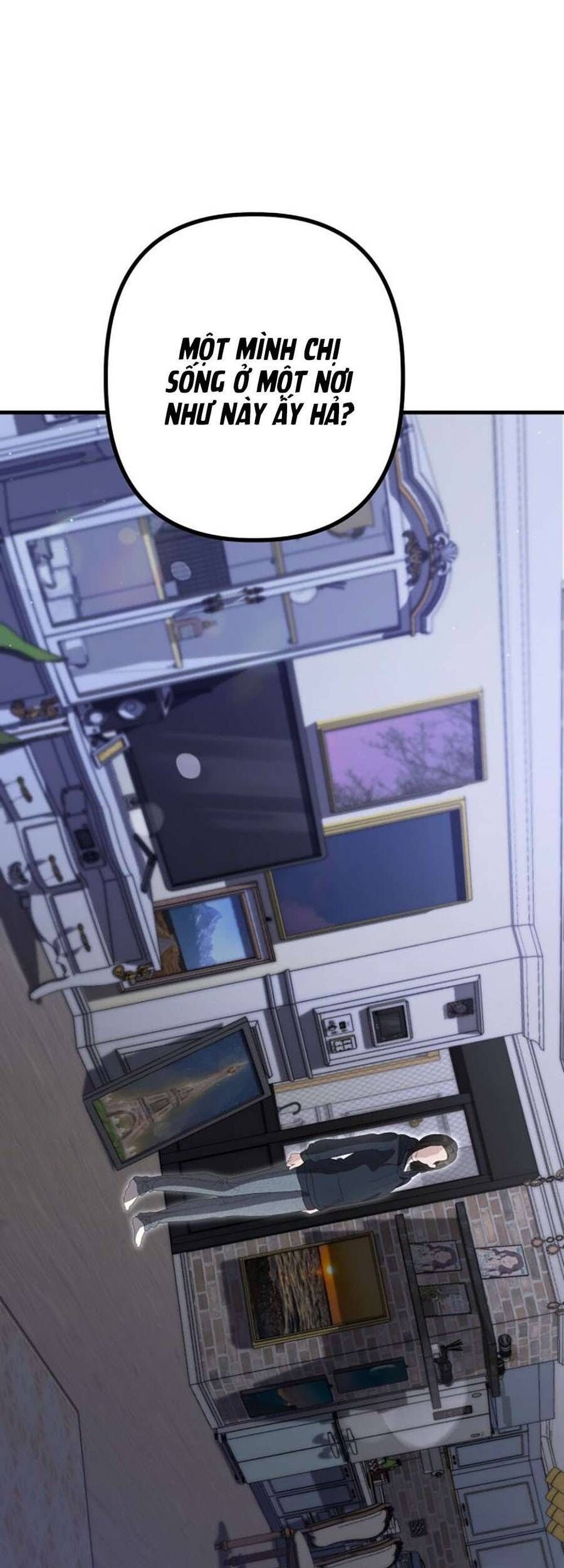 Daughters Chapter 3 - 48