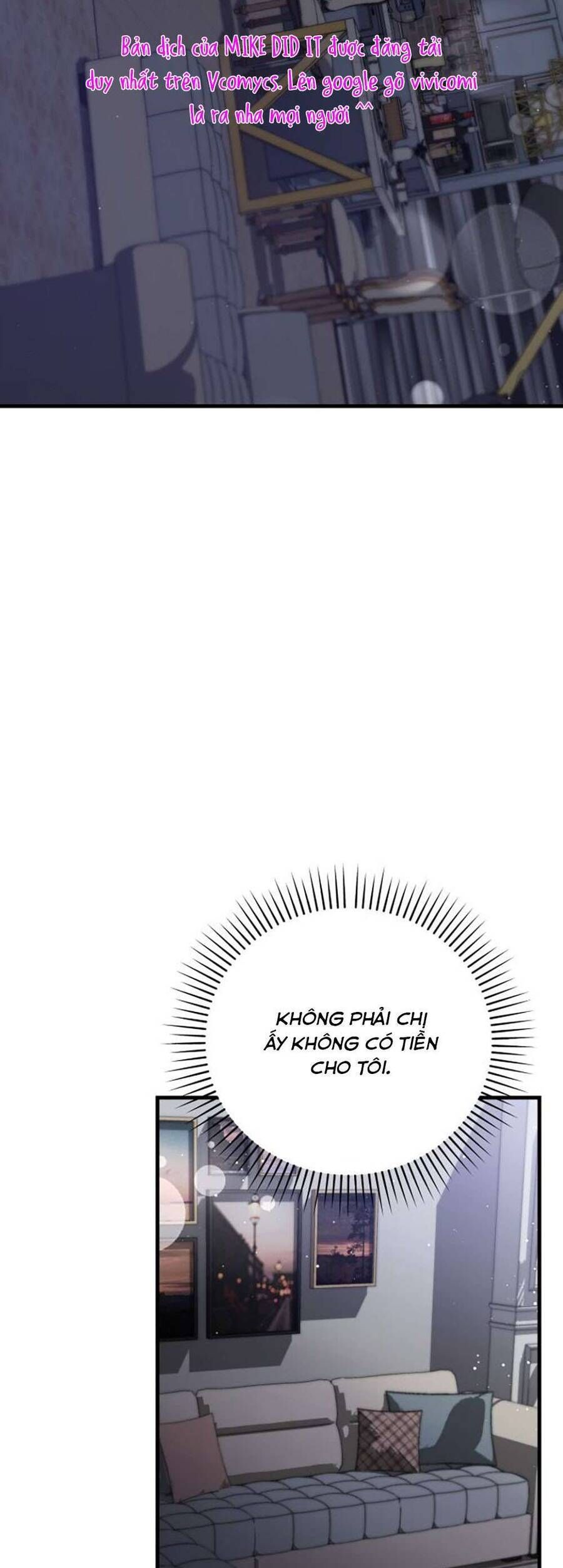 Daughters Chapter 3 - 49