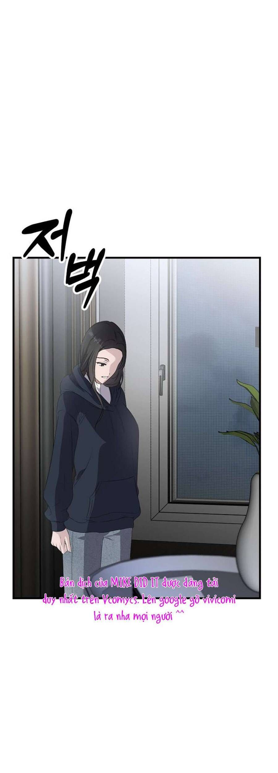 Daughters Chapter 3 - 51