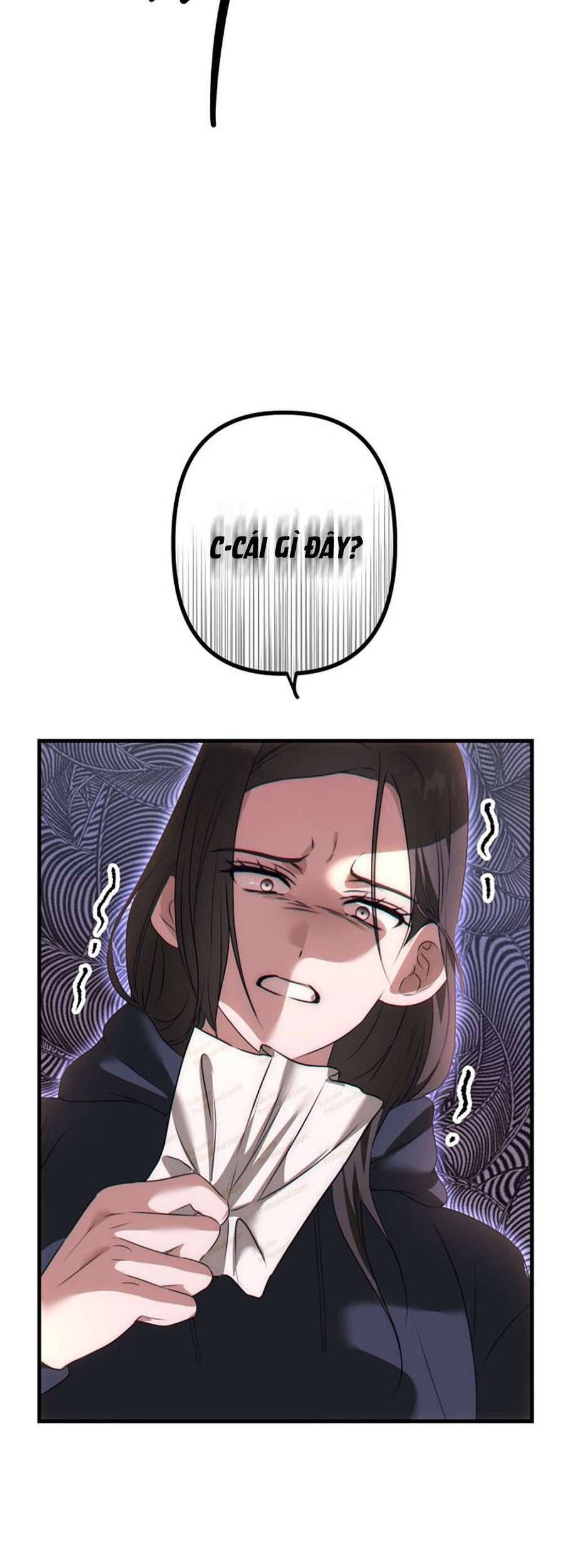 Daughters Chapter 3 - 53