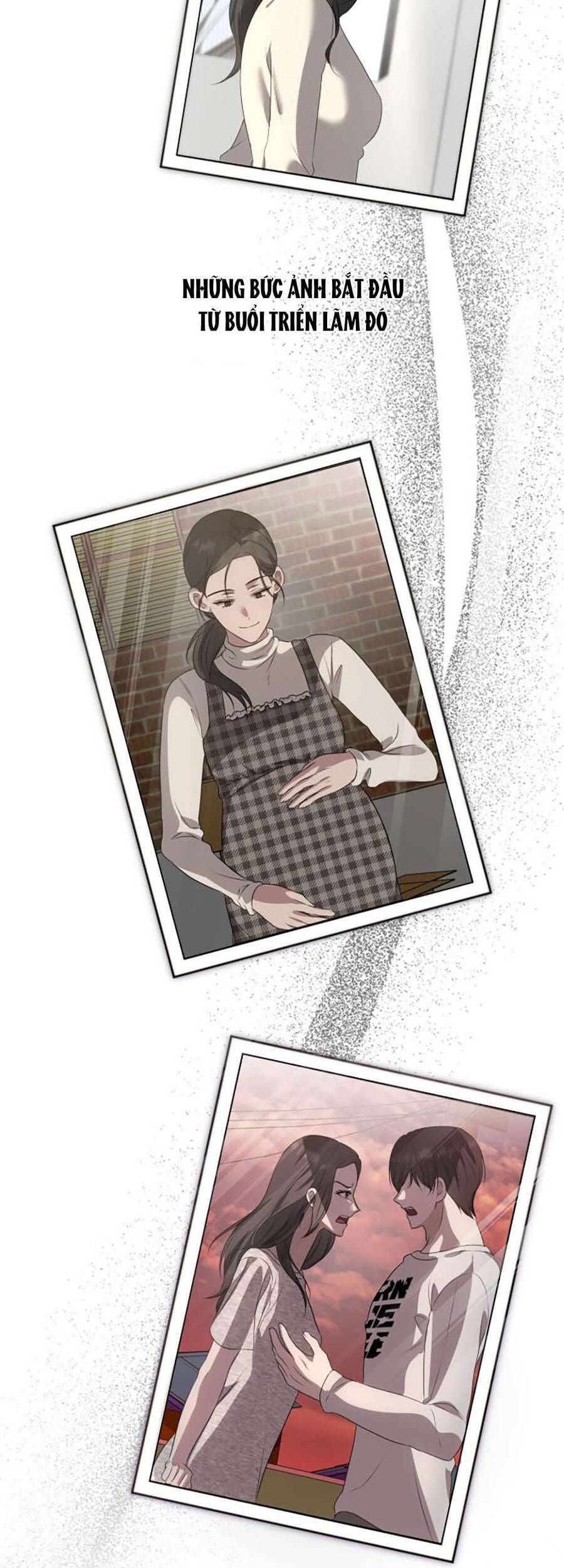 Daughters Chapter 3 - 56