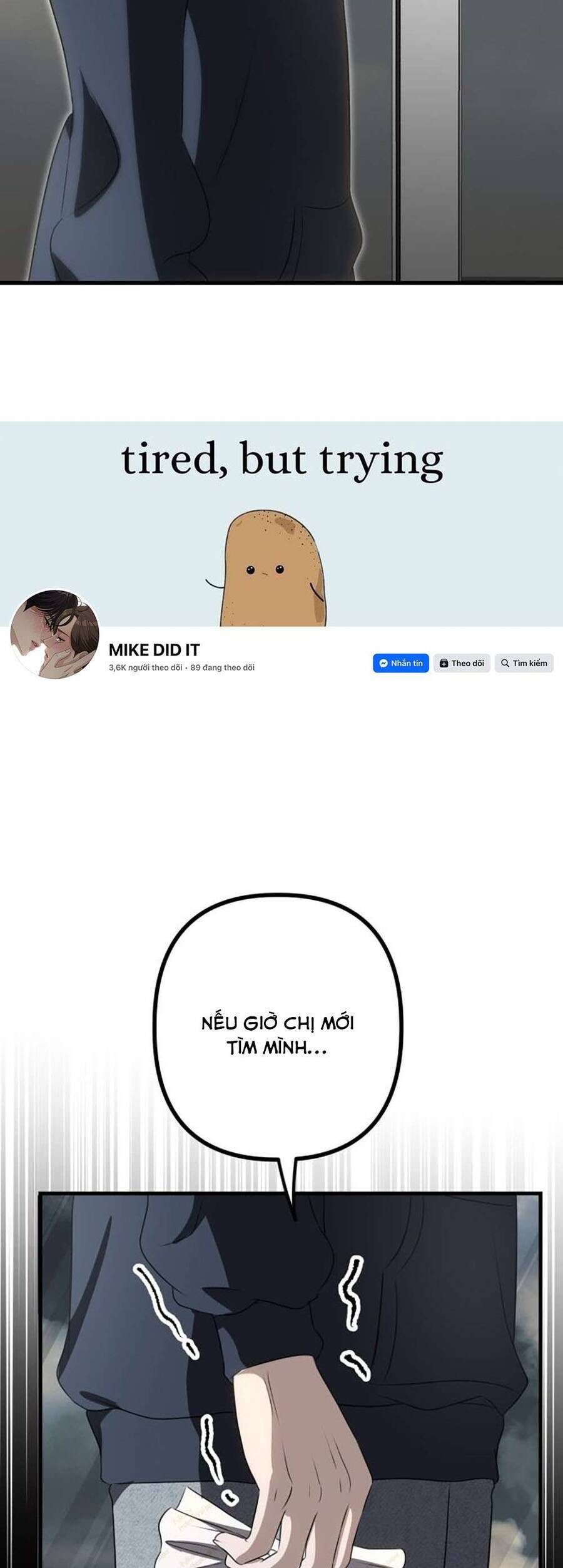 Daughters Chapter 3 - 59