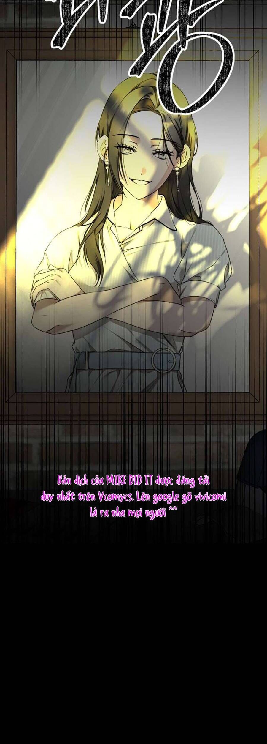 Daughters Chapter 3 - 62