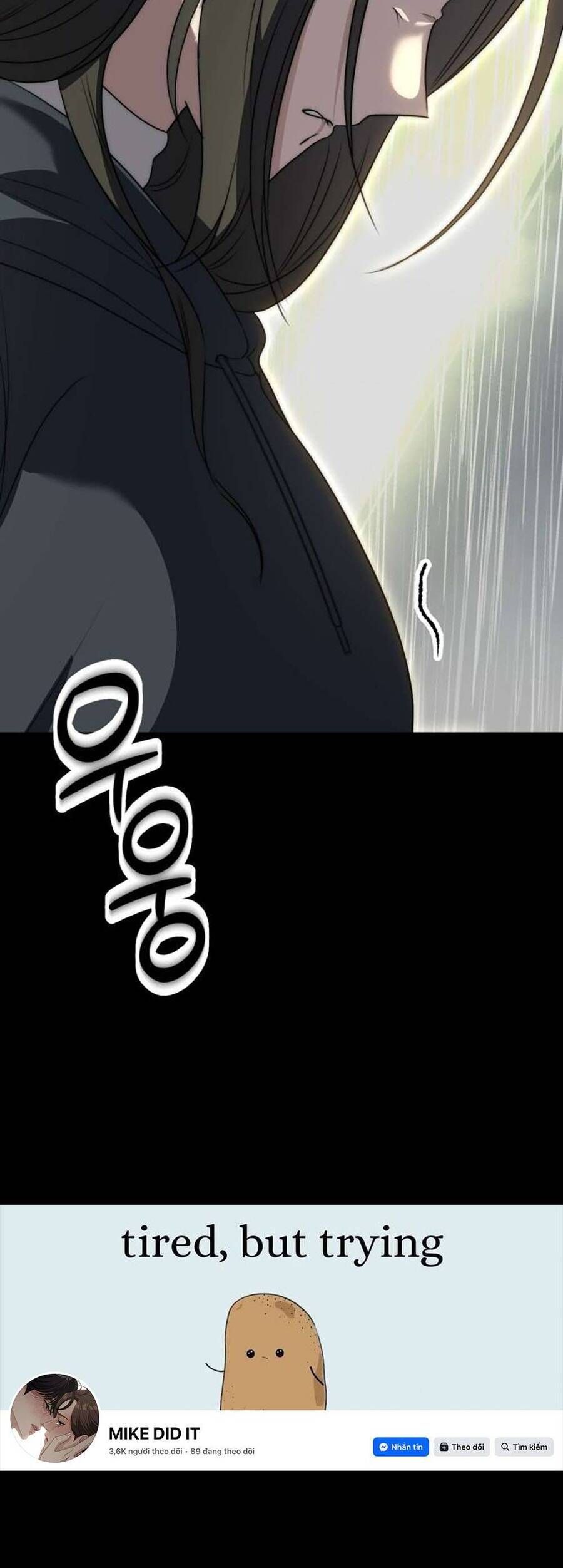 Daughters Chapter 3 - 64