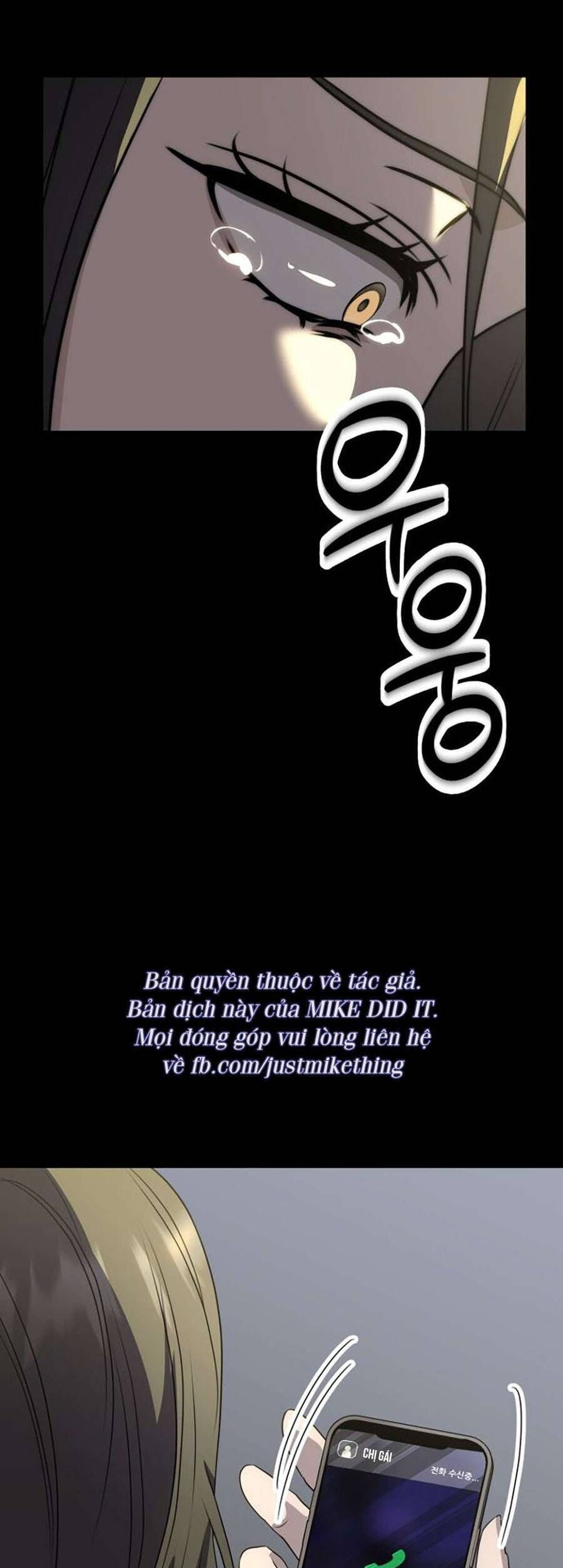 Daughters Chapter 3 - 65