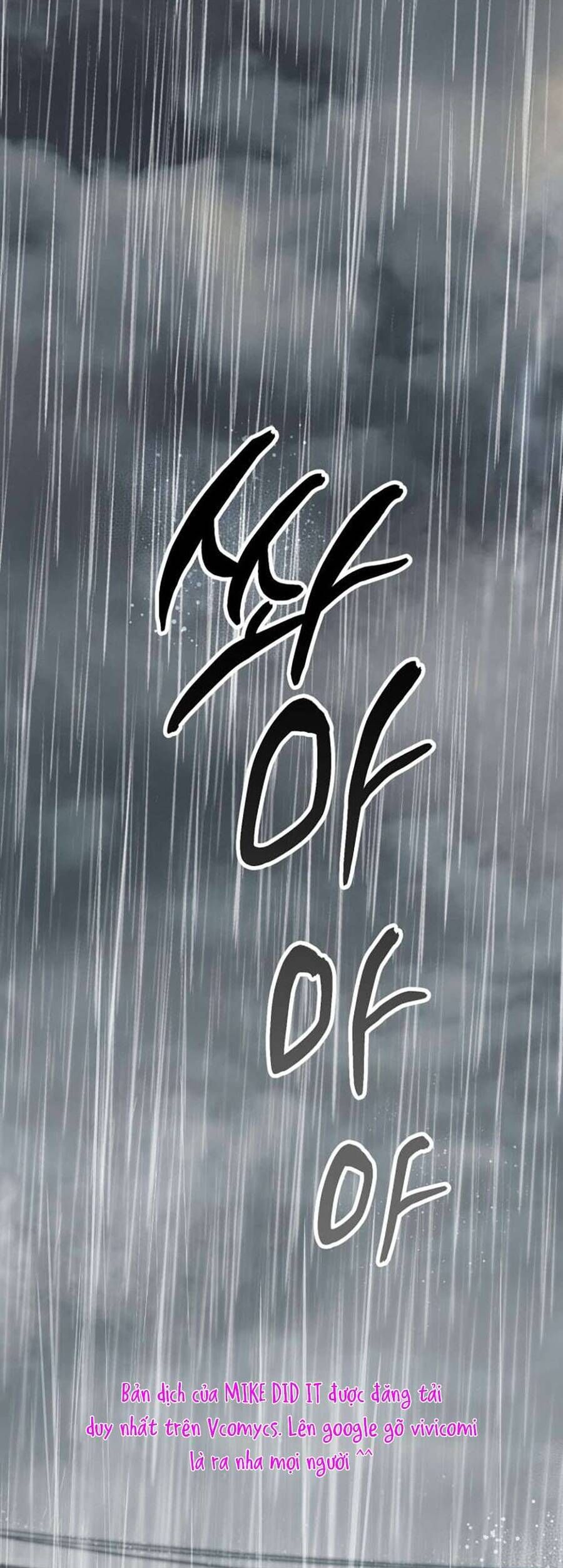 Daughters Chapter 3 - 67