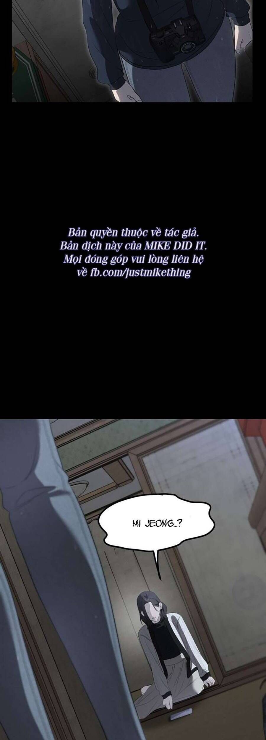 Daughters Chapter 3 - 69