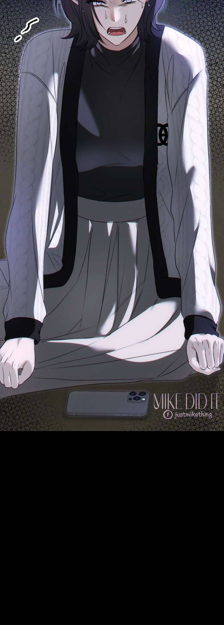 Daughters Chapter 3 - 71