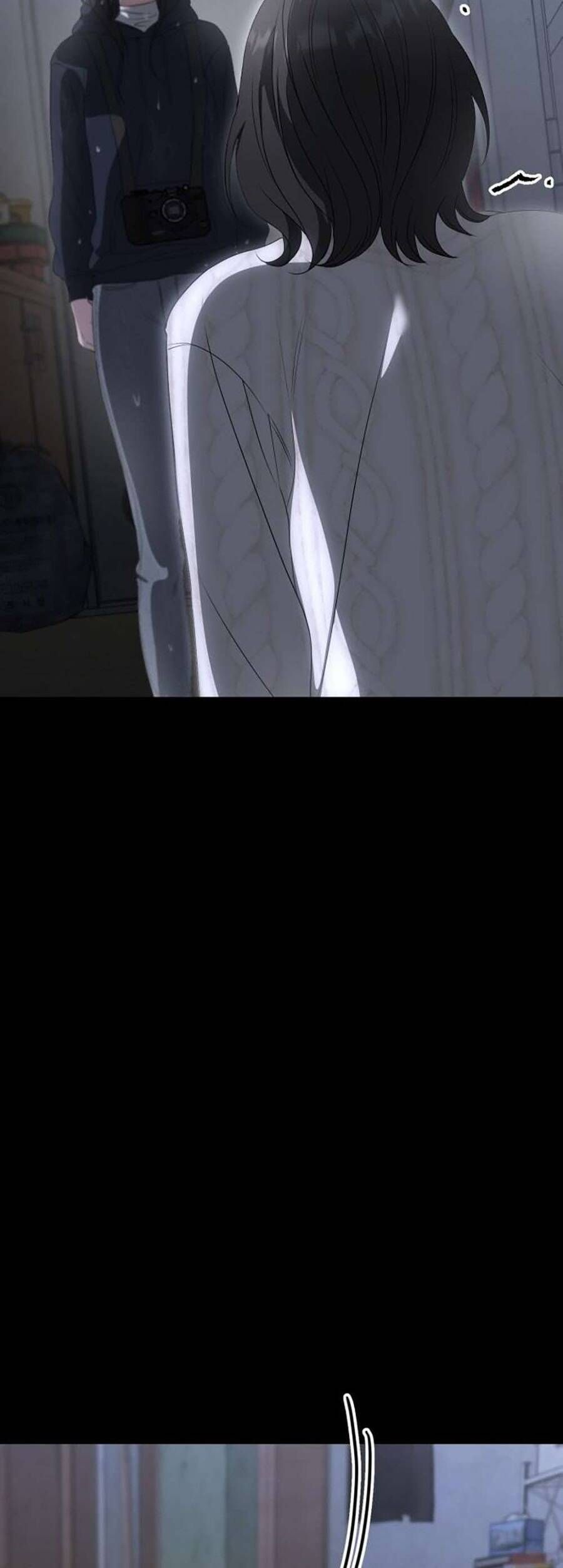 Daughters Chapter 3 - 74