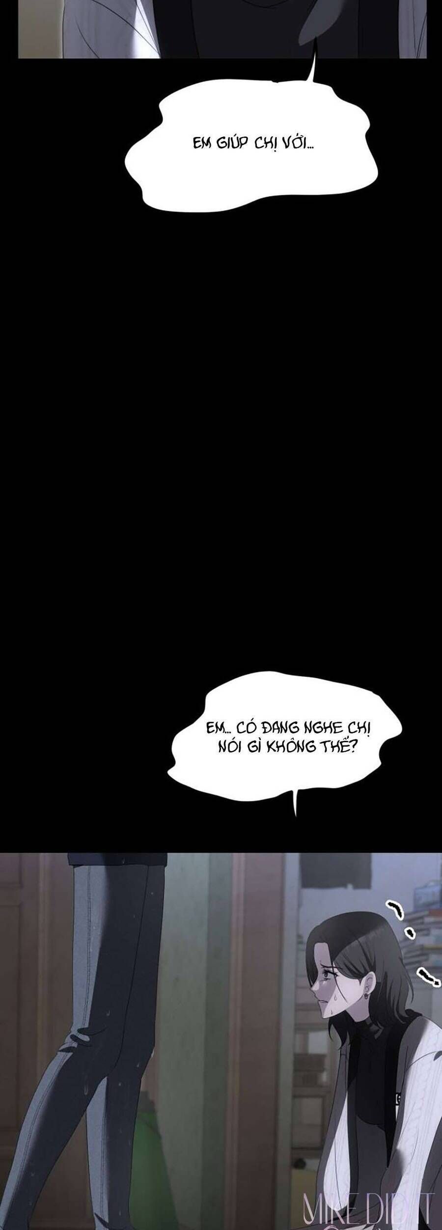 Daughters Chapter 3 - 77