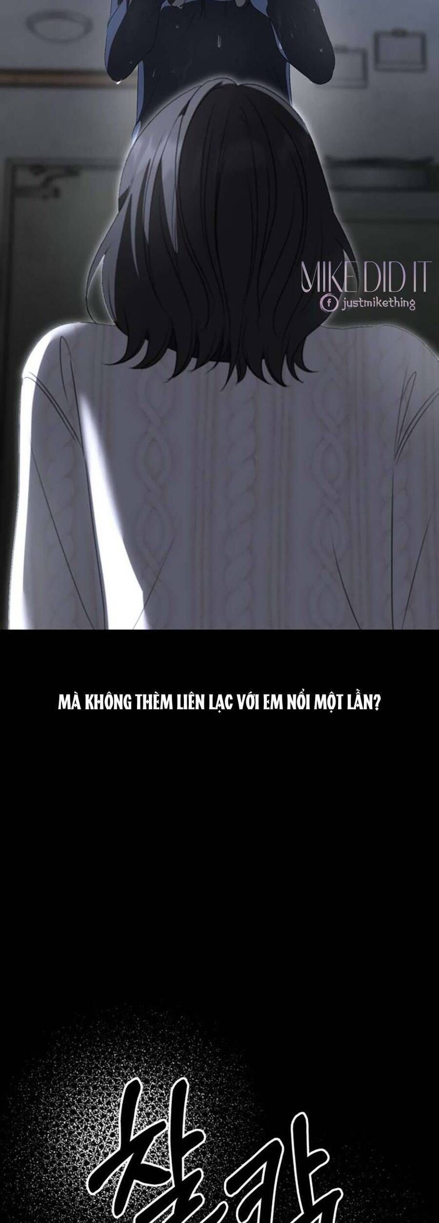 Daughters Chapter 3 - 79