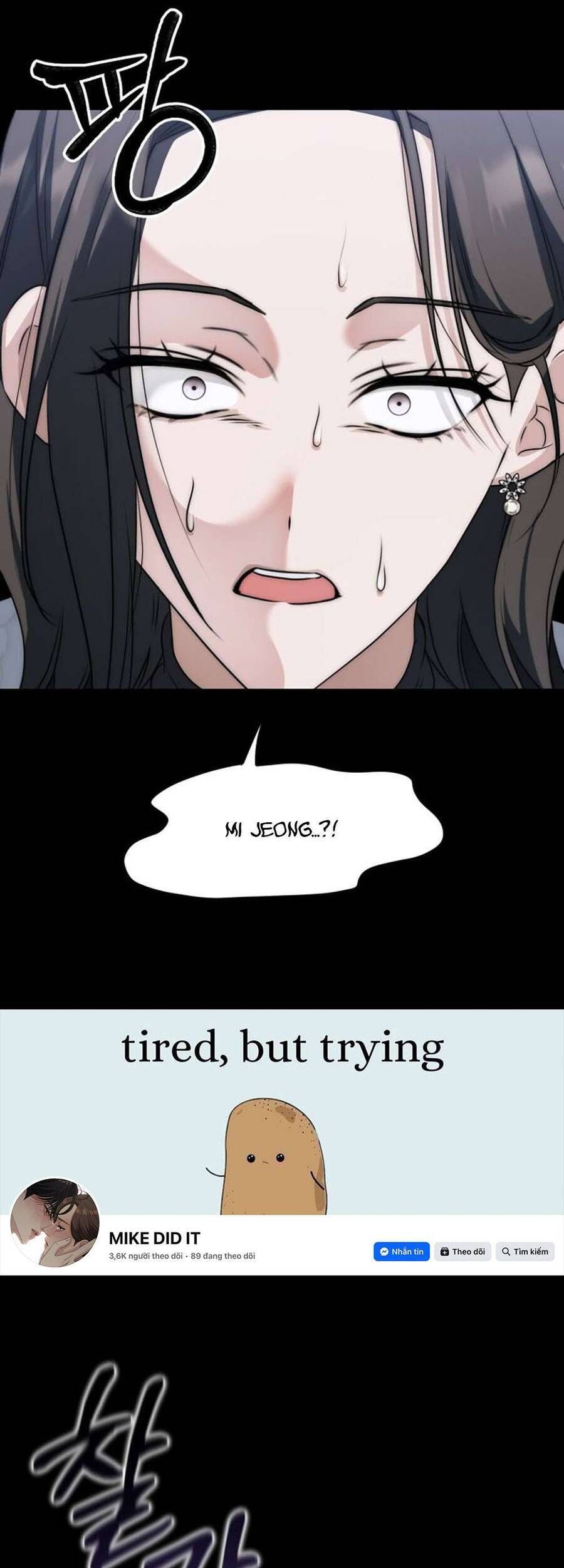 Daughters Chapter 3 - 81