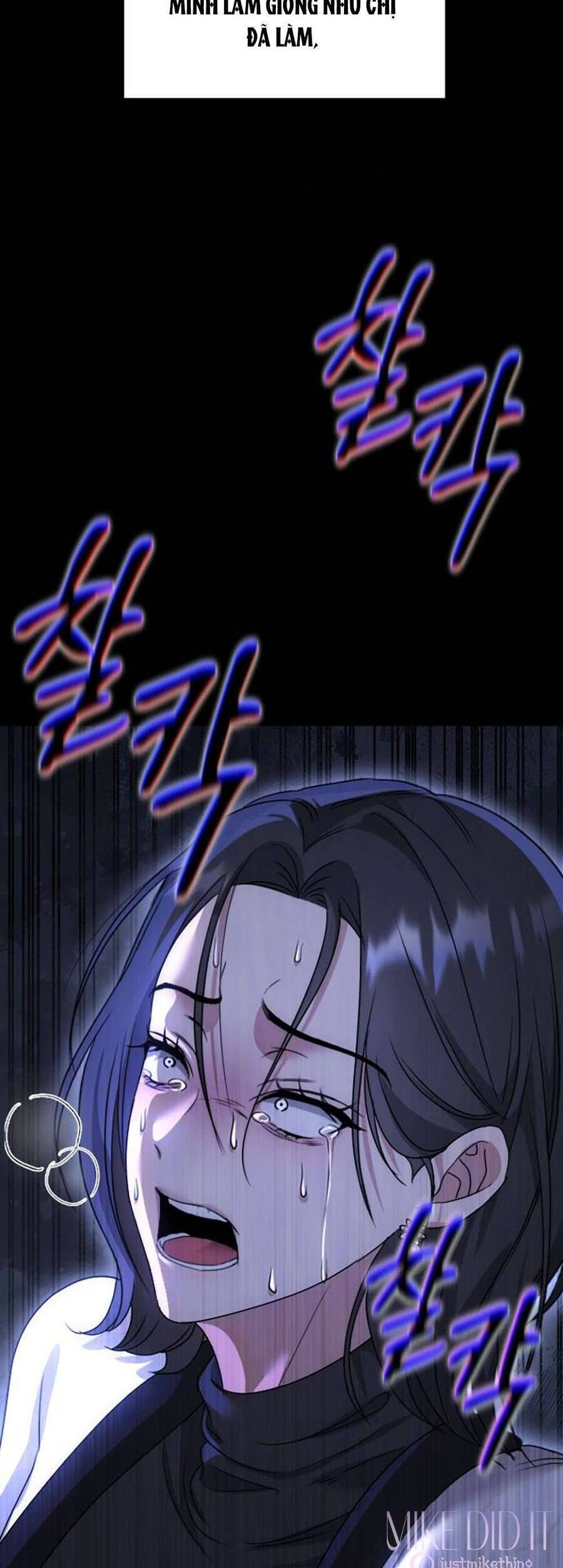 Daughters Chapter 3 - 84