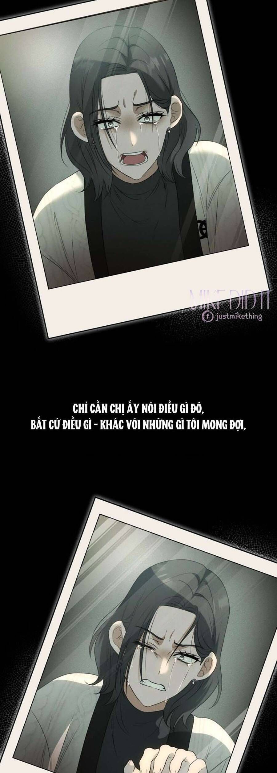 Daughters Chapter 3 - 86