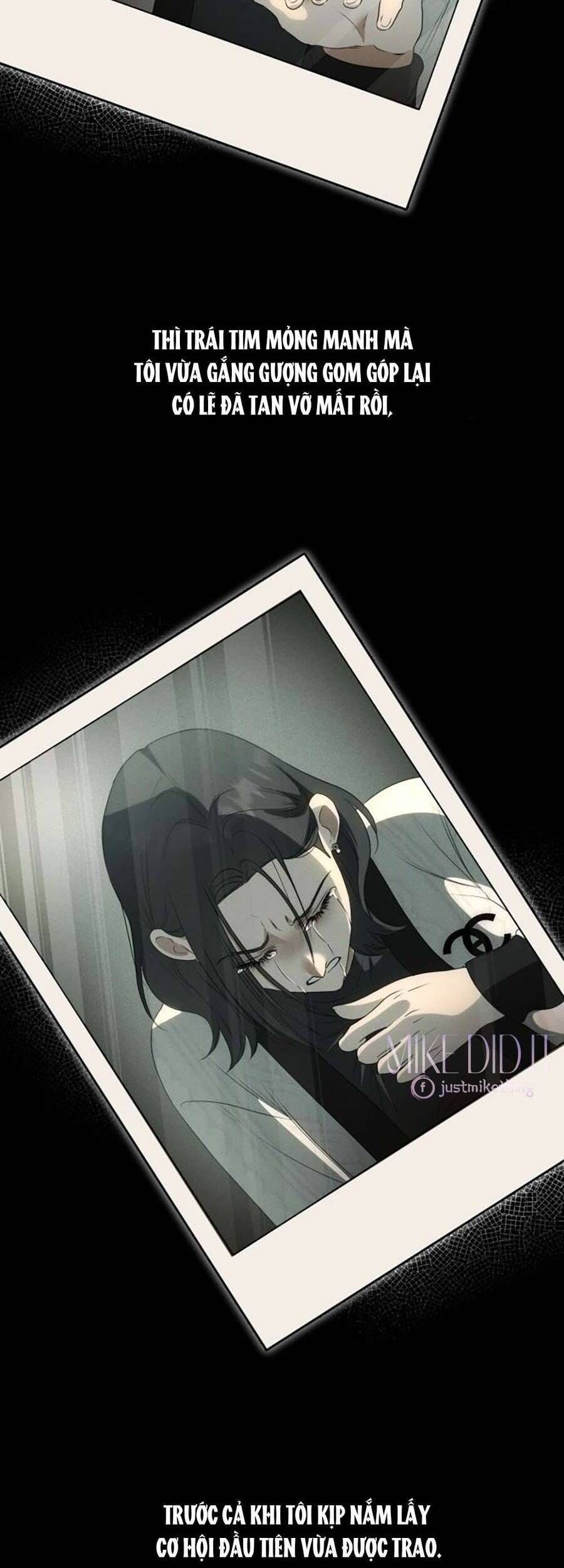 Daughters Chapter 3 - 87