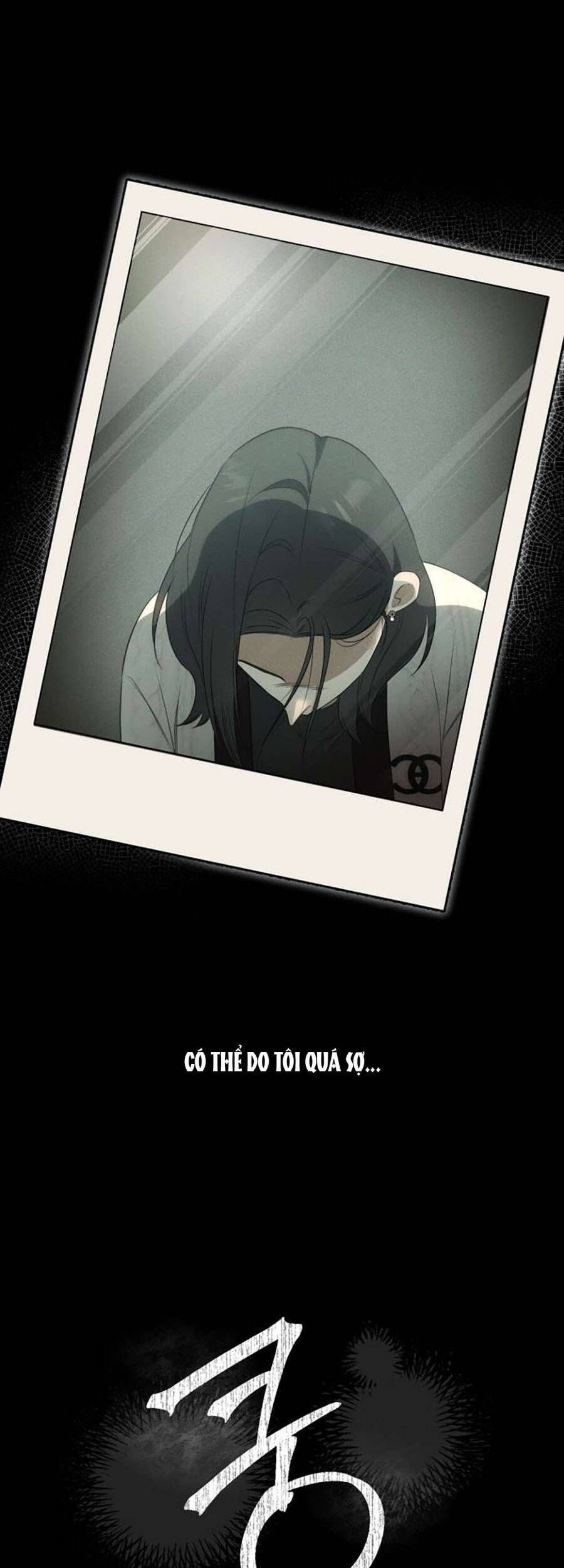 Daughters Chapter 3 - 88