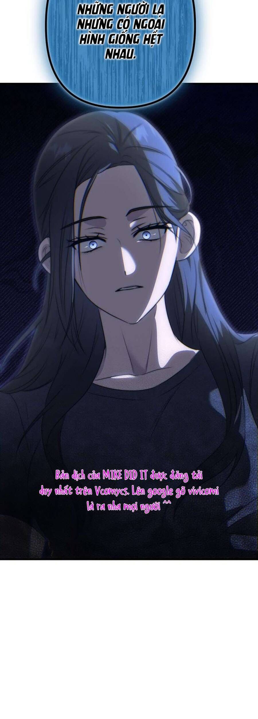 Daughters Chapter 3 - 10