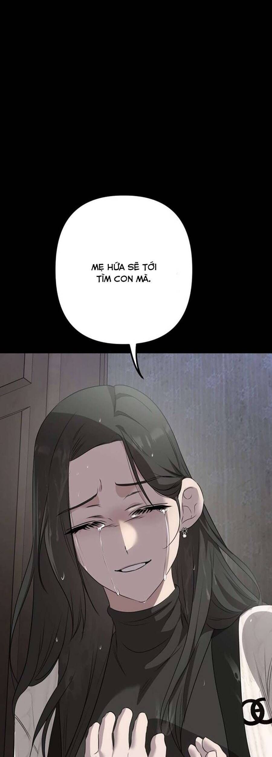 Daughters Chapter 3 - 92