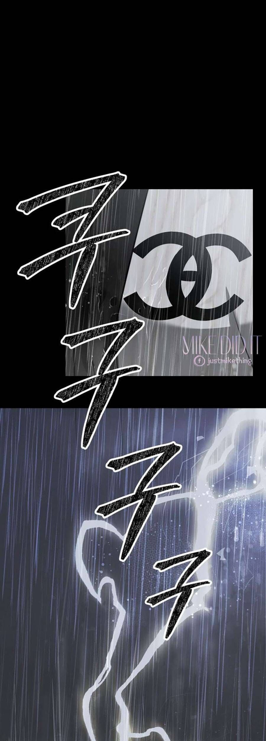 Daughters Chapter 3 - 95