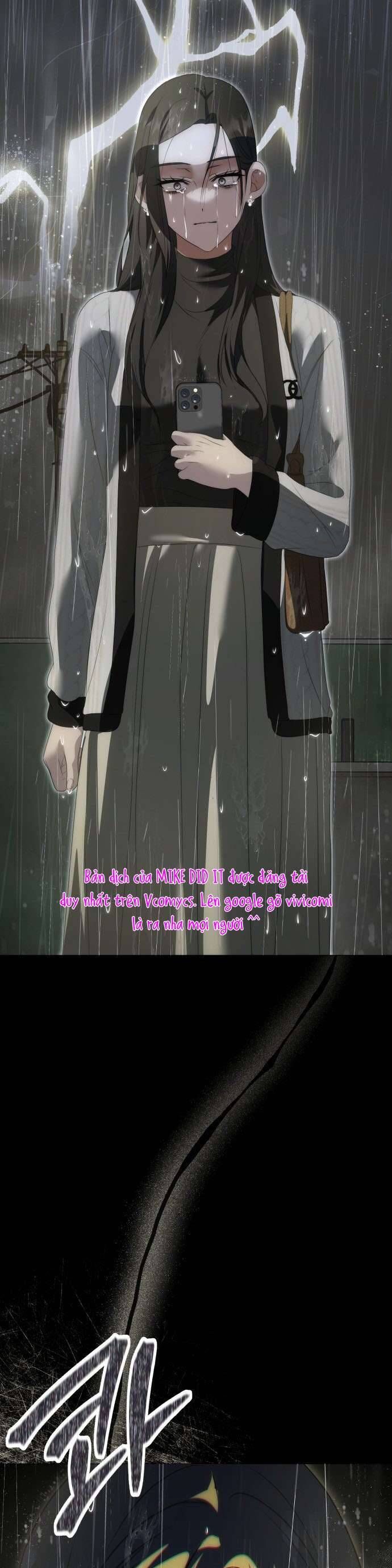 Daughters Chapter 3 - 96