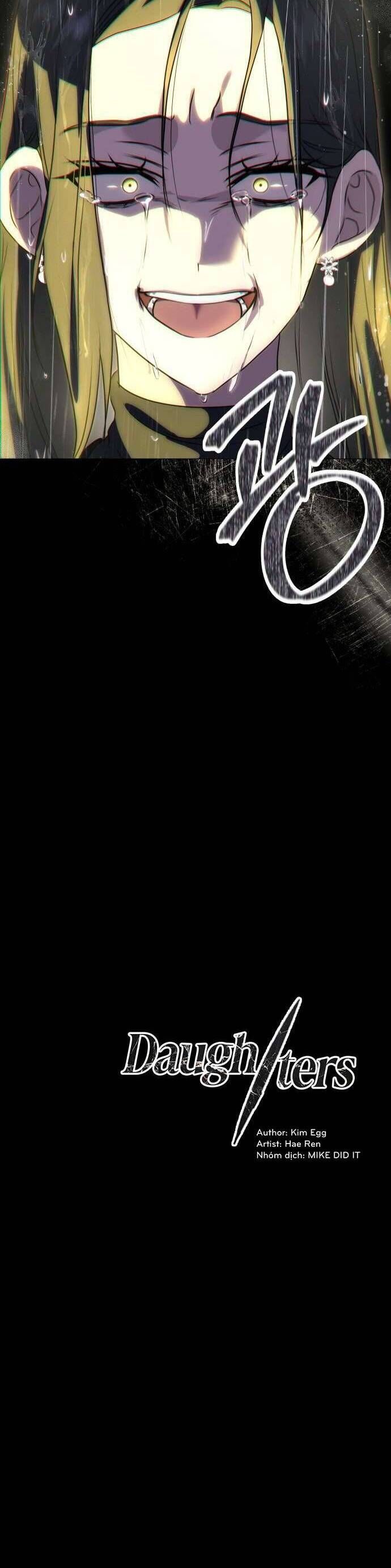 Daughters Chapter 3 - 97