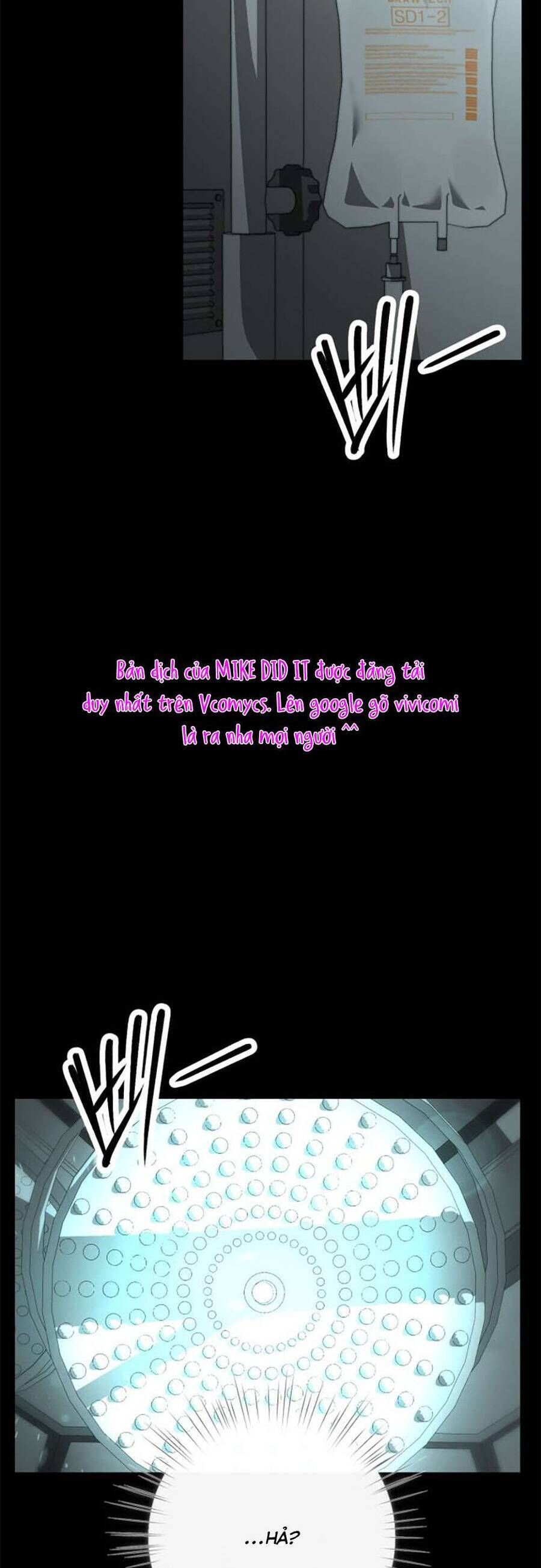 Daughters Chapter 4 - 2