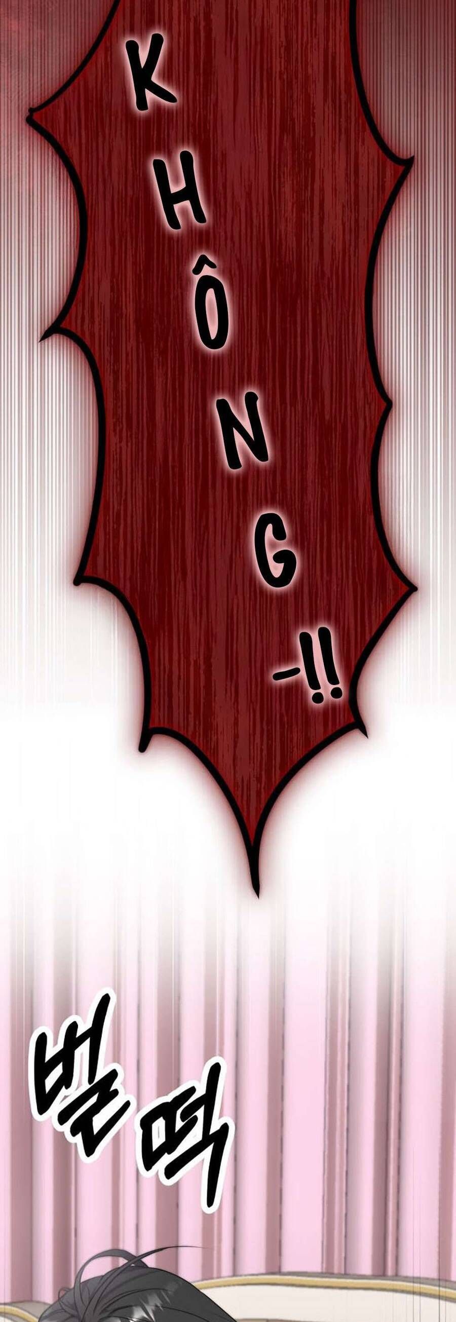 Daughters Chapter 4 - 11