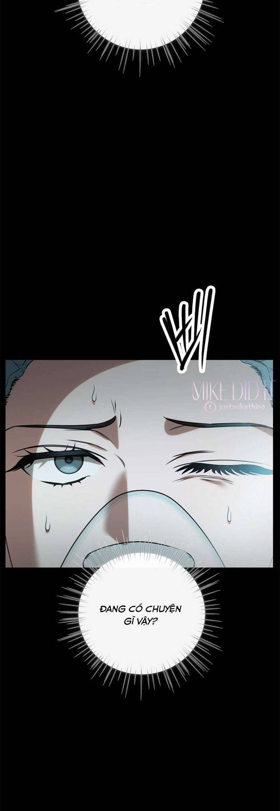 Daughters Chapter 4 - 3