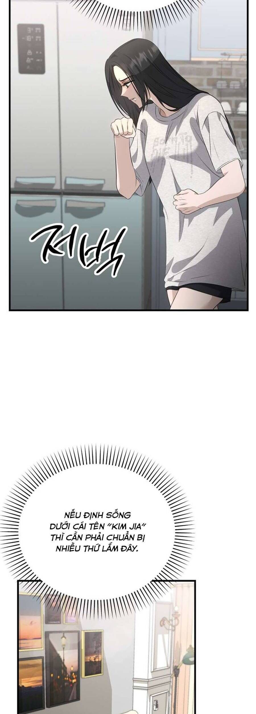 Daughters Chapter 4 - 22