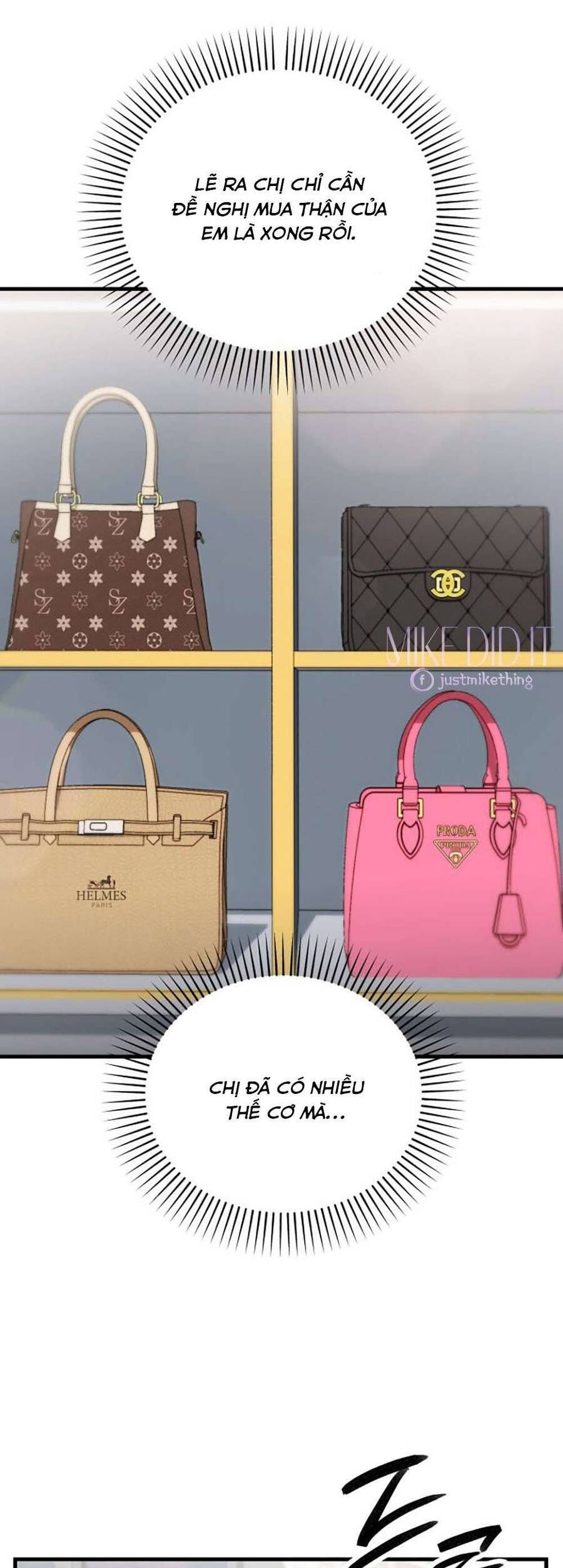 Daughters Chapter 4 - 24