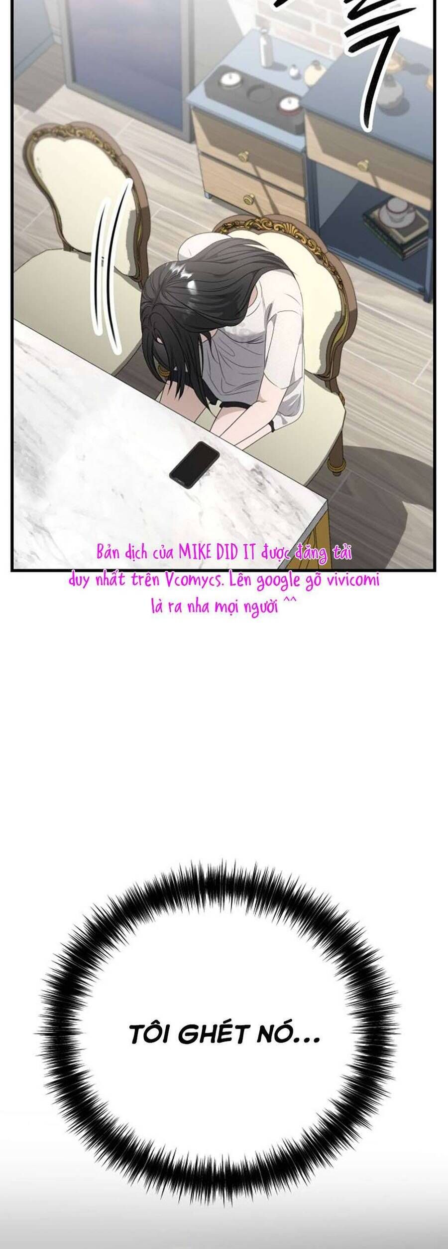 Daughters Chapter 4 - 25