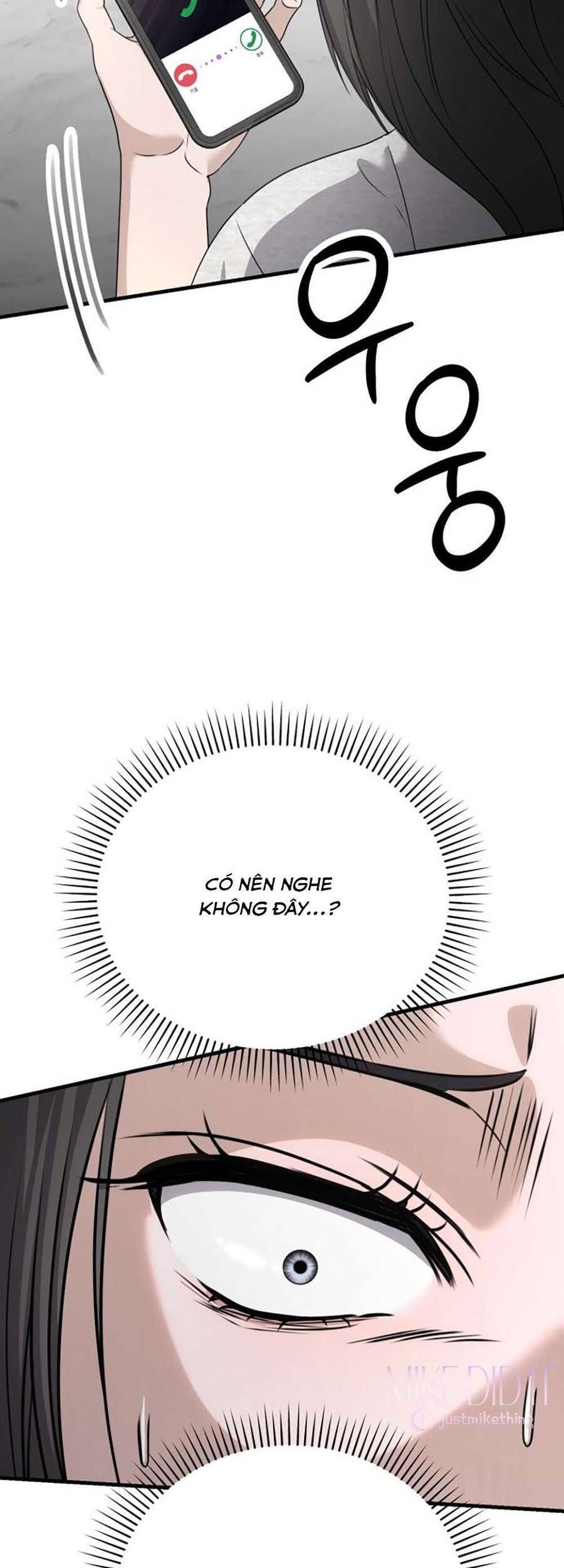 Daughters Chapter 4 - 29