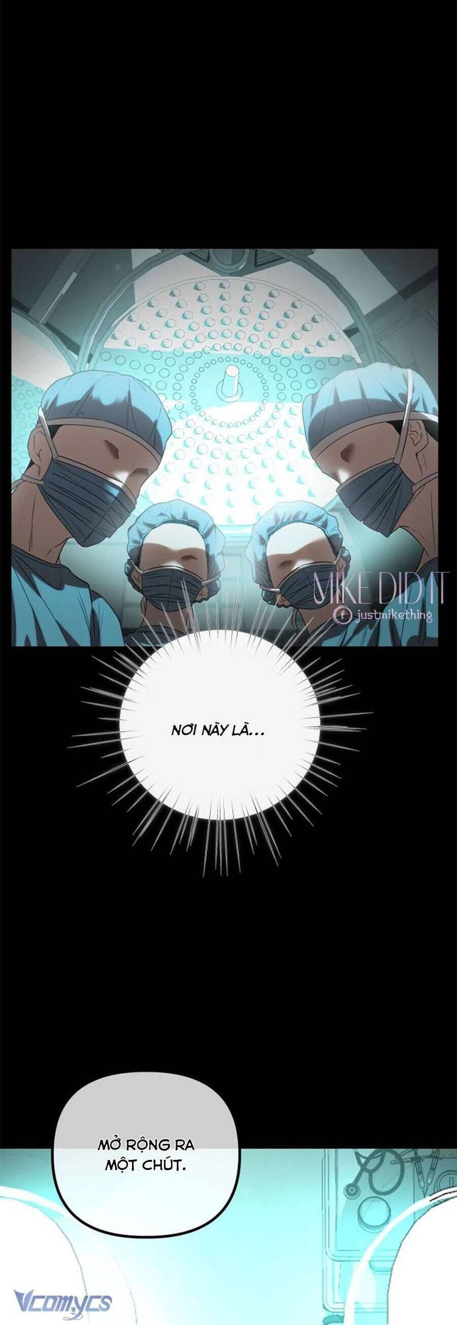 Daughters Chapter 4 - 4