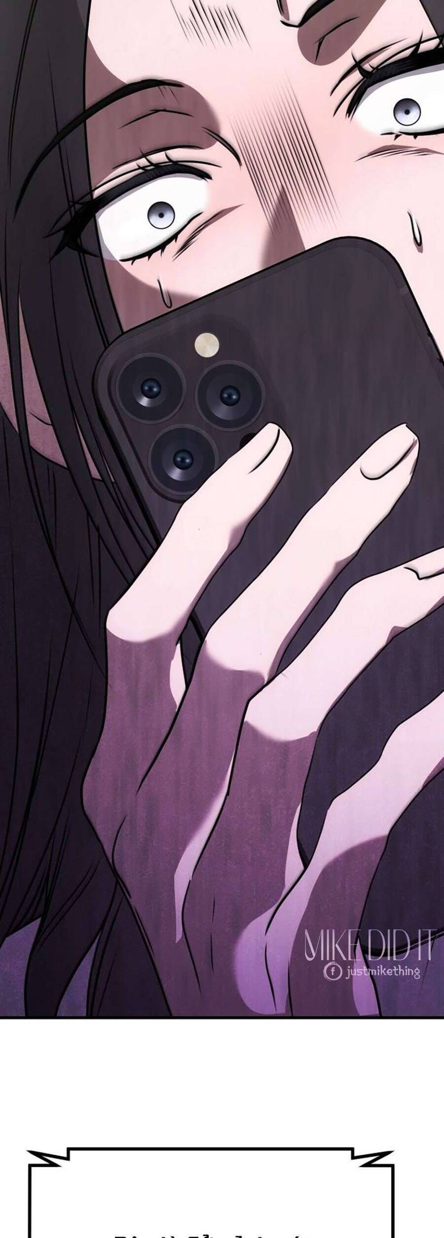 Daughters Chapter 4 - 32