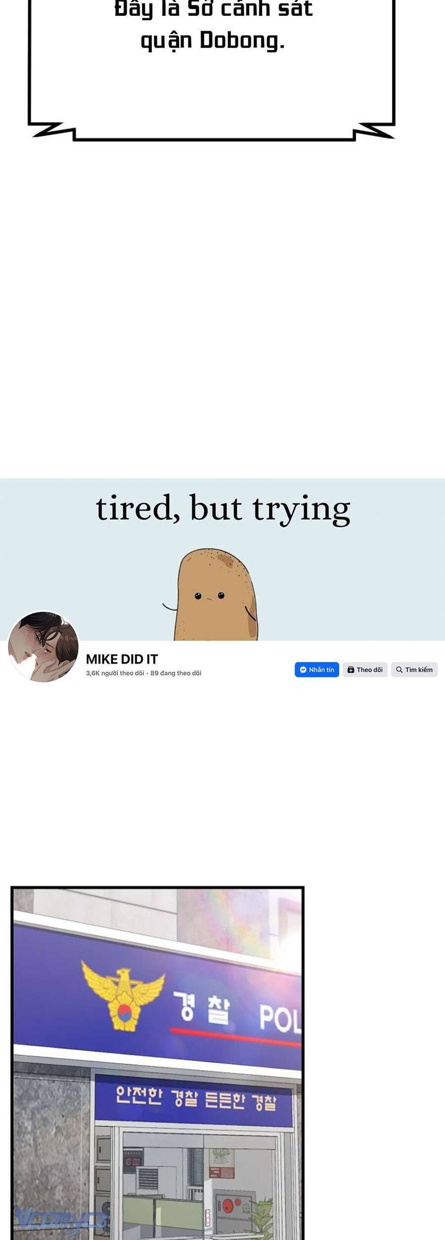 Daughters Chapter 4 - 33