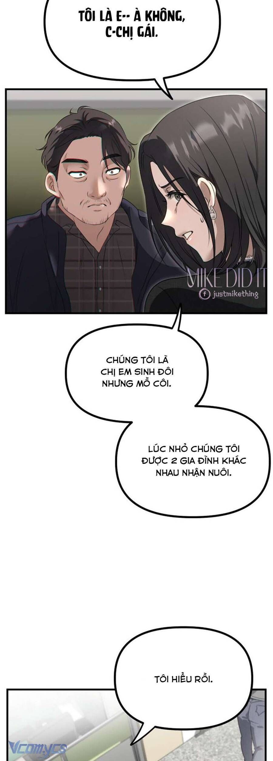 Daughters Chapter 4 - 38