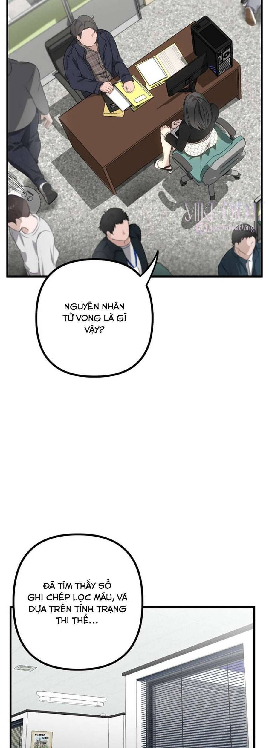 Daughters Chapter 4 - 39