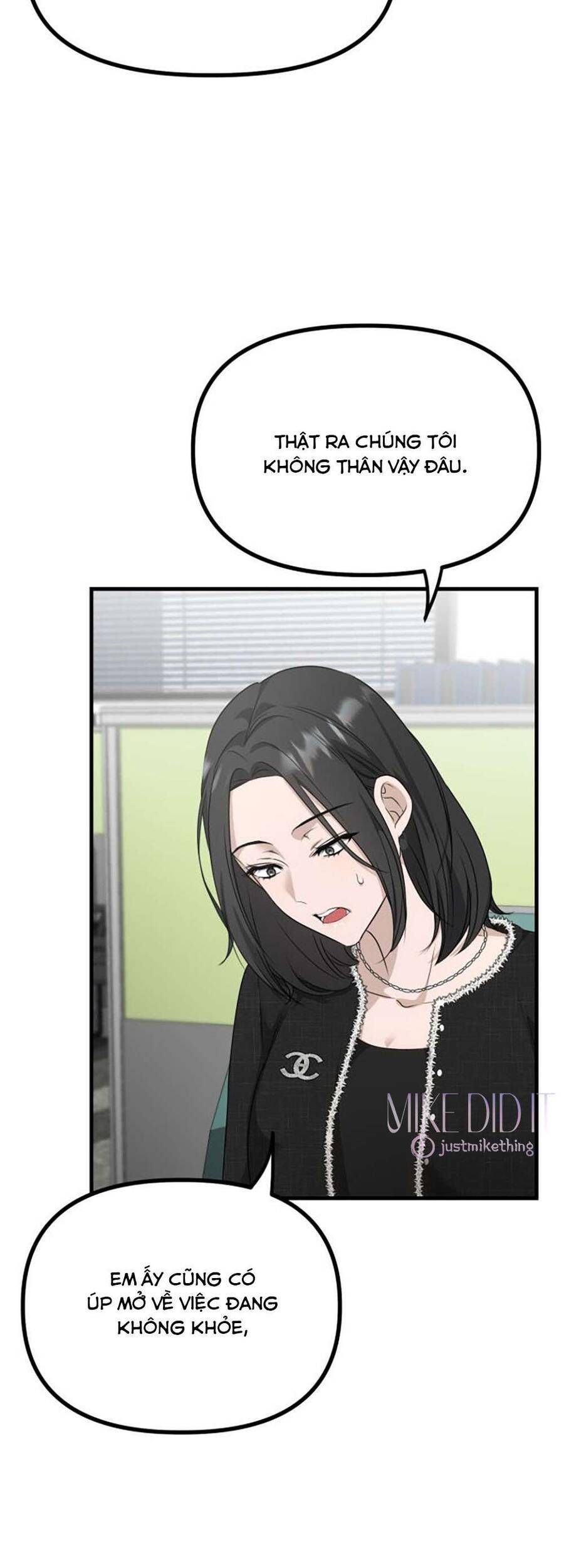 Daughters Chapter 4 - 41