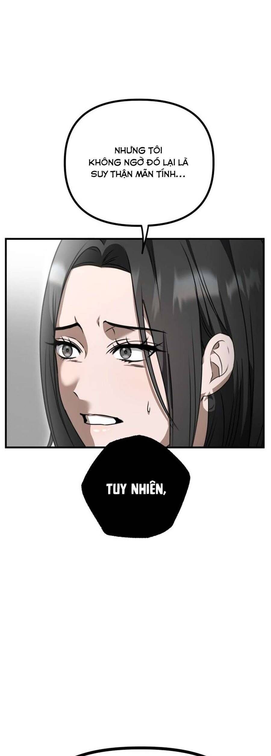 Daughters Chapter 4 - 42