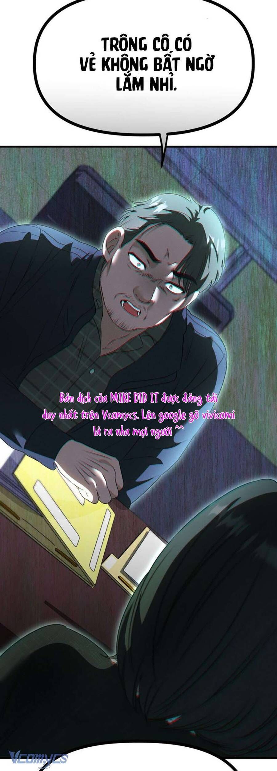 Daughters Chapter 4 - 43