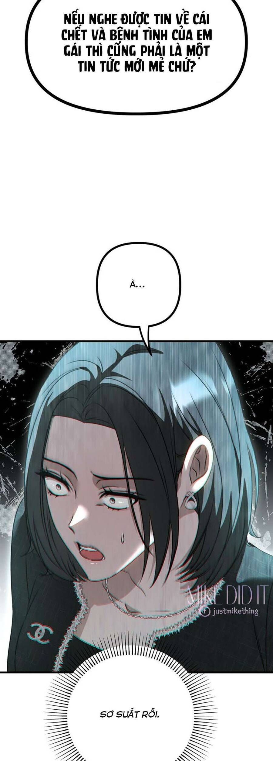 Daughters Chapter 4 - 44