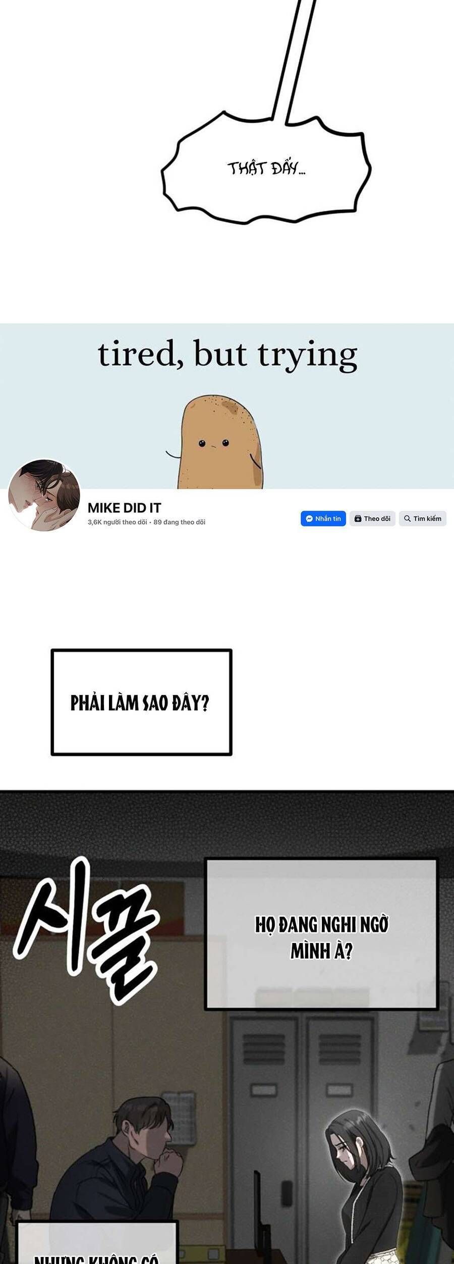 Daughters Chapter 4 - 46