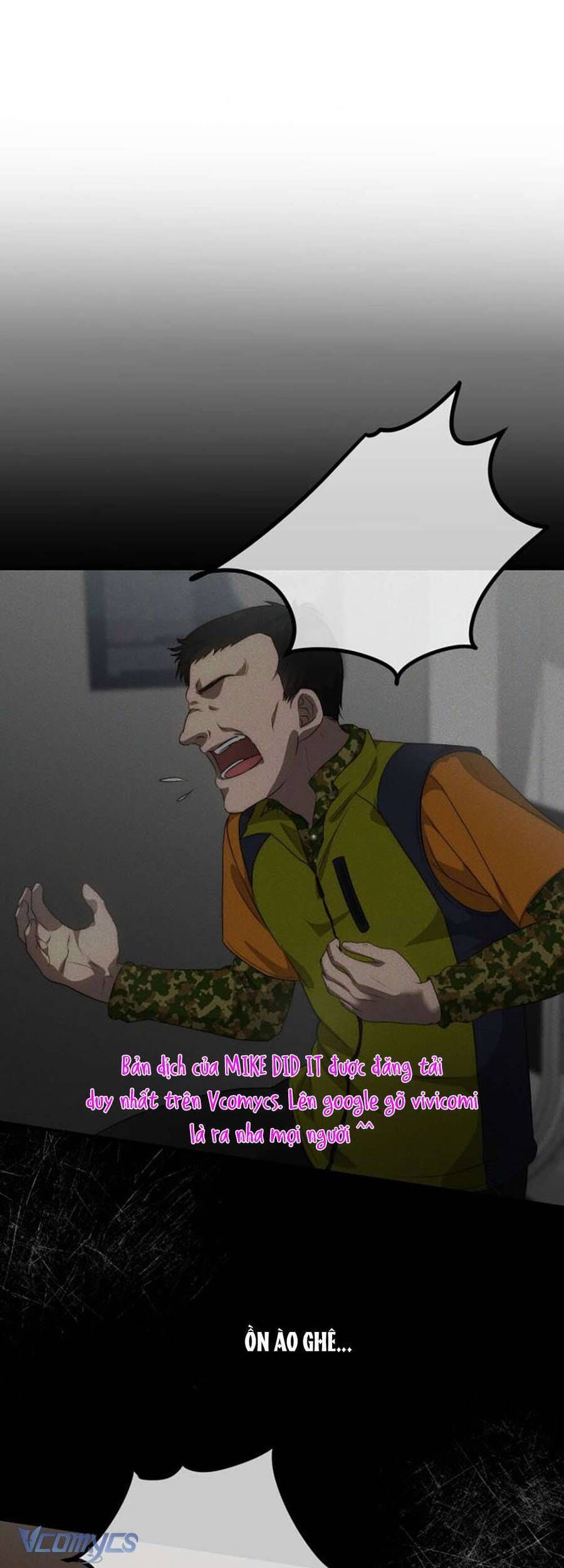 Daughters Chapter 4 - 48