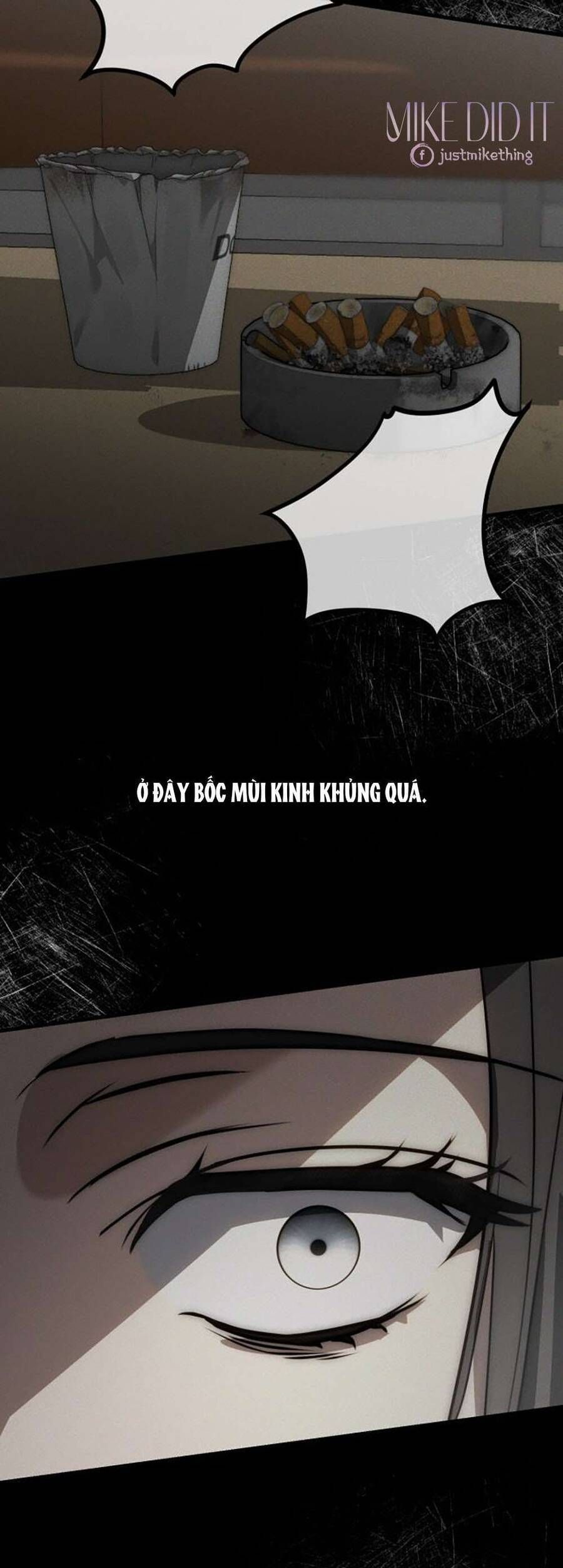 Daughters Chapter 4 - 49