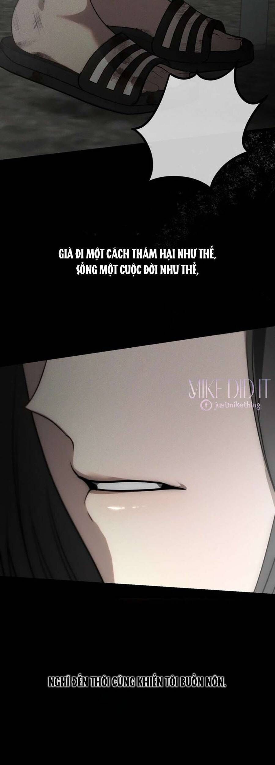 Daughters Chapter 4 - 51