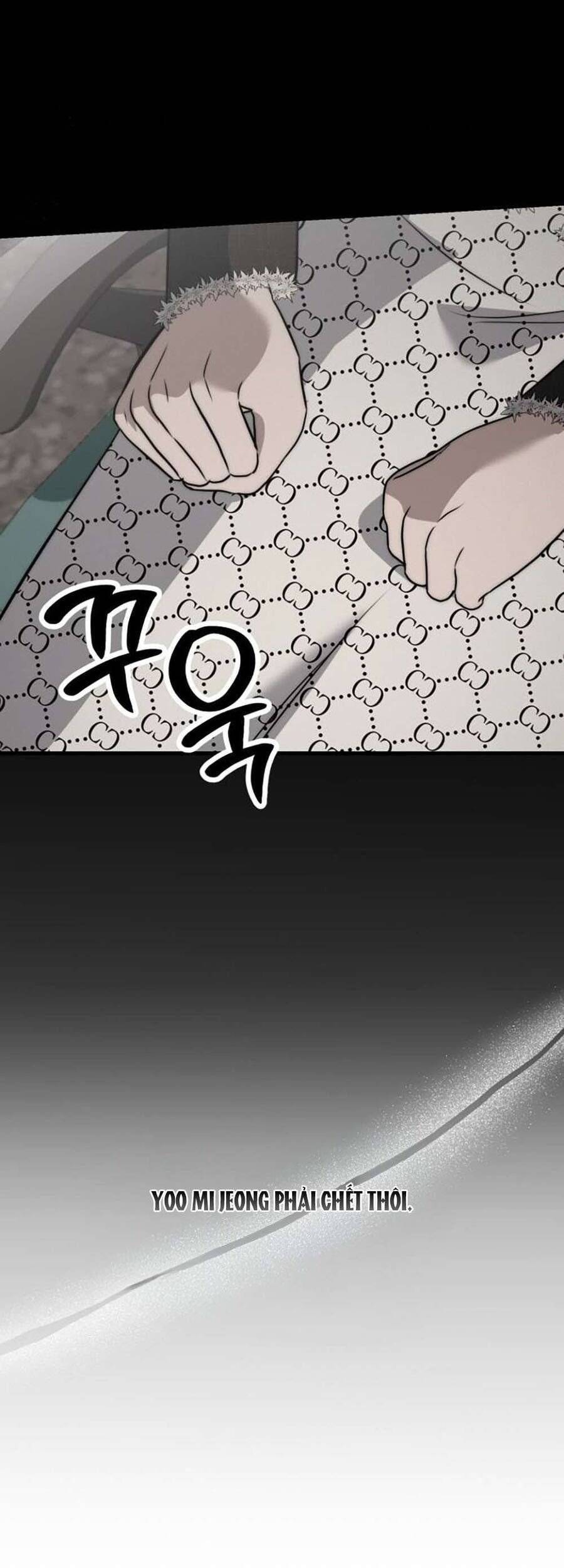 Daughters Chapter 4 - 52